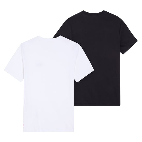 Levi's T-Shirt - Image 2