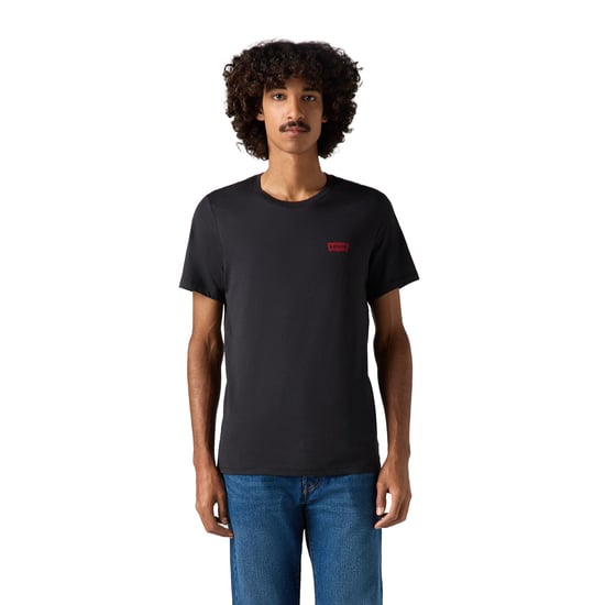 Levi's T-Shirt - Image 4