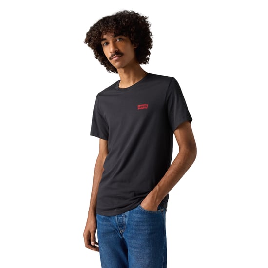 Levi's T-Shirt - Image 5