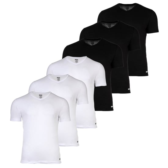 Diesel T-Shirt - Image 1