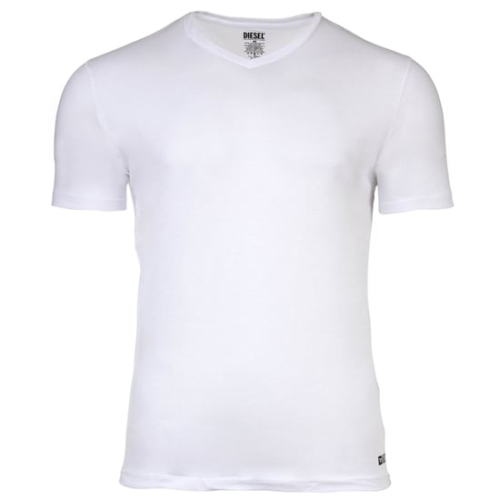 Diesel T-Shirt - Image 2