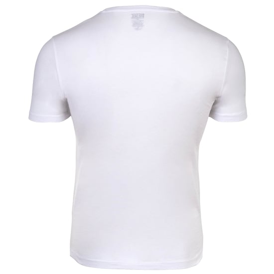 Diesel T-Shirt - Image 3