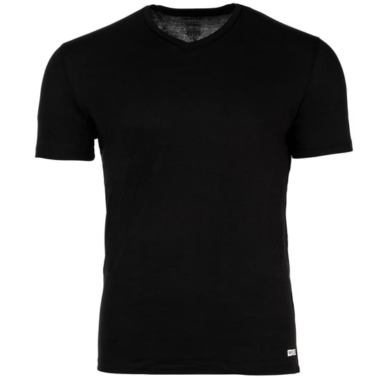 Diesel T-Shirt - Image 5