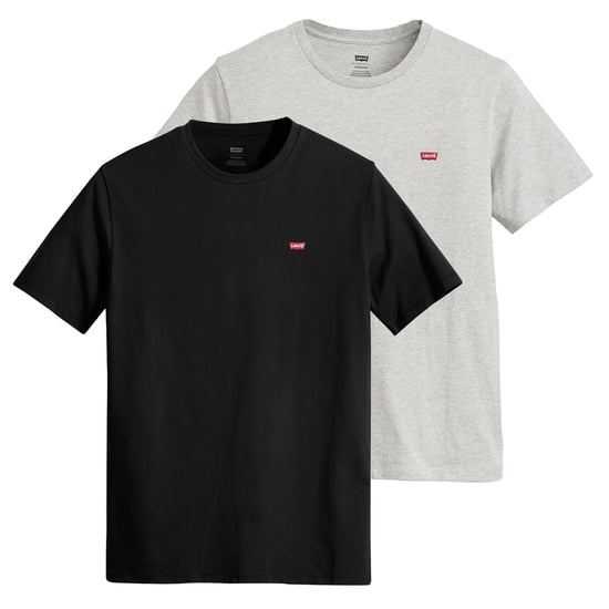 Levi's T-Shirt - Image 1