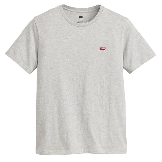 Levi's T-Shirt - Image 2