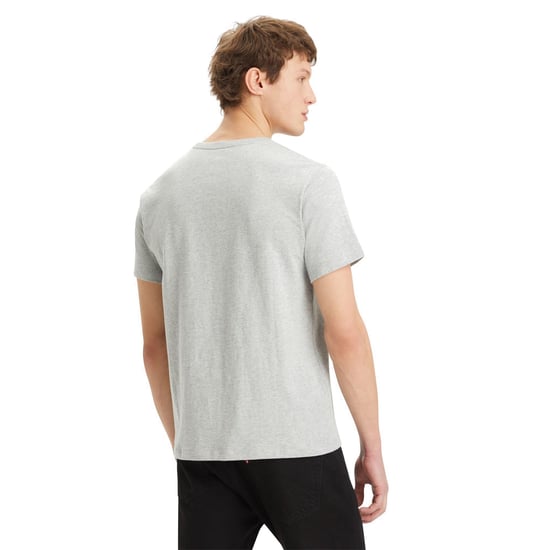 Levi's T-Shirt - Image 3