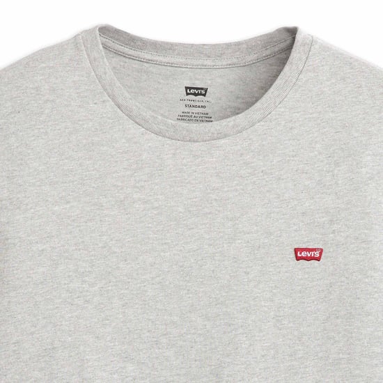 Levi's T-Shirt - Image 4