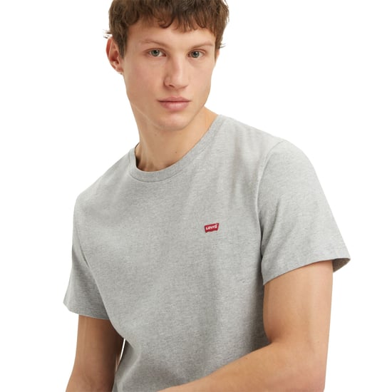Levi's T-Shirt - Image 5