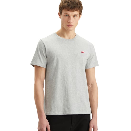 Levi's T-Shirt - Image 6