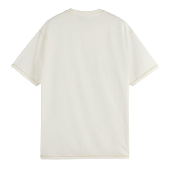 Scotch & Soda T-Shirt - Image 2
