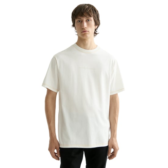 Scotch & Soda T-Shirt - Image 3