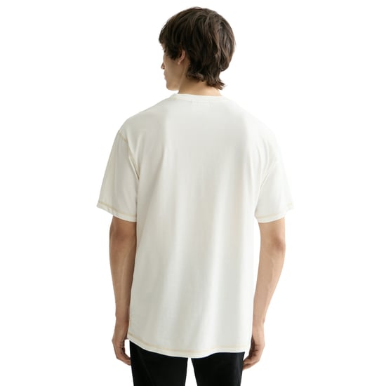 Scotch & Soda T-Shirt - Image 4