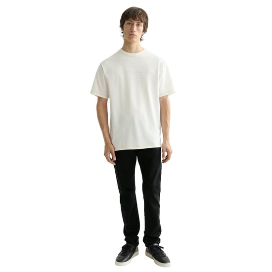 Scotch & Soda T-Shirt - Image 5
