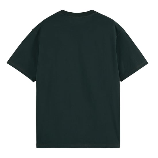 Scotch & Soda T-Shirt - Image 2