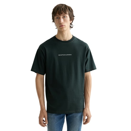 Scotch & Soda T-Shirt - Image 3