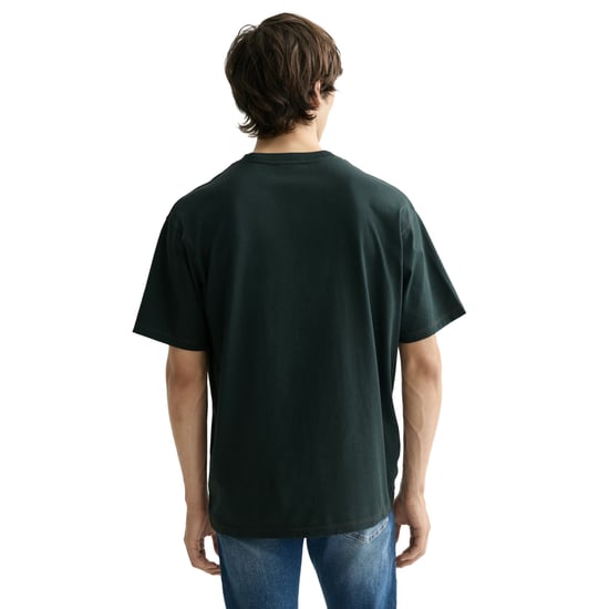 Scotch & Soda T-Shirt - Image 4