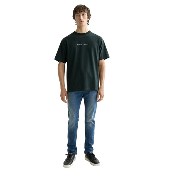 Scotch & Soda T-Shirt - Image 5