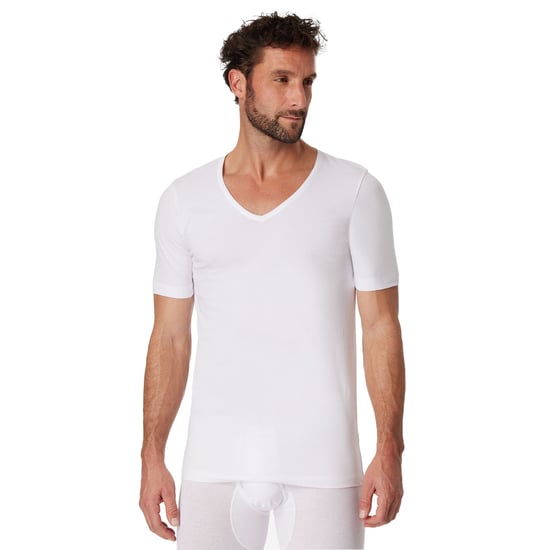Schiesser T-Shirt - Image 2