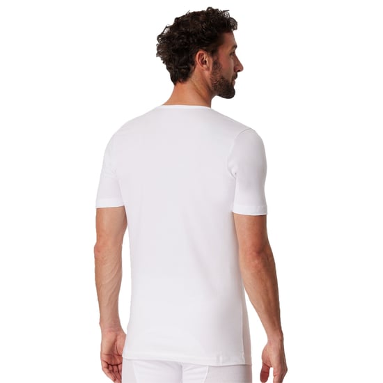 Schiesser T-Shirt - Image 3