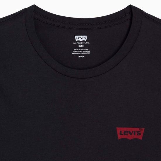 Levi's T-Shirt - Image 2