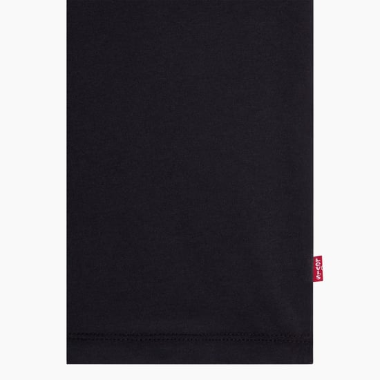 Levi's T-Shirt - Image 3