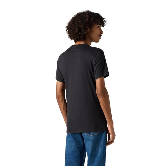 Levi's T-Shirt - Image 4