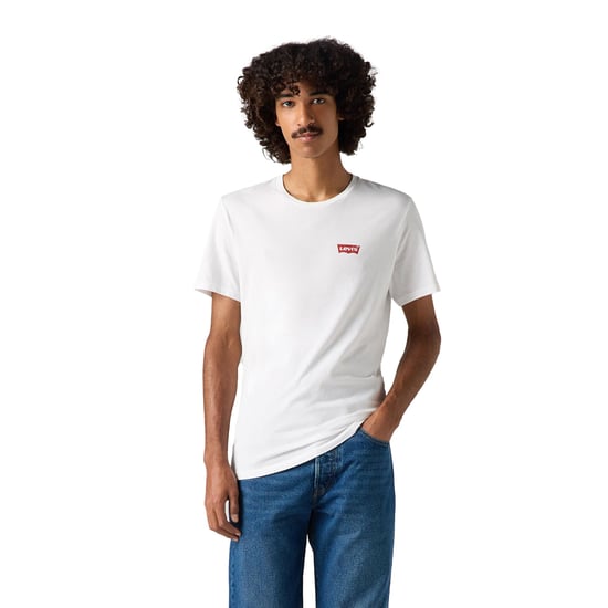 Levi's T-Shirt - Image 5