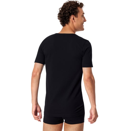 Schiesser T-Shirt - Image 3