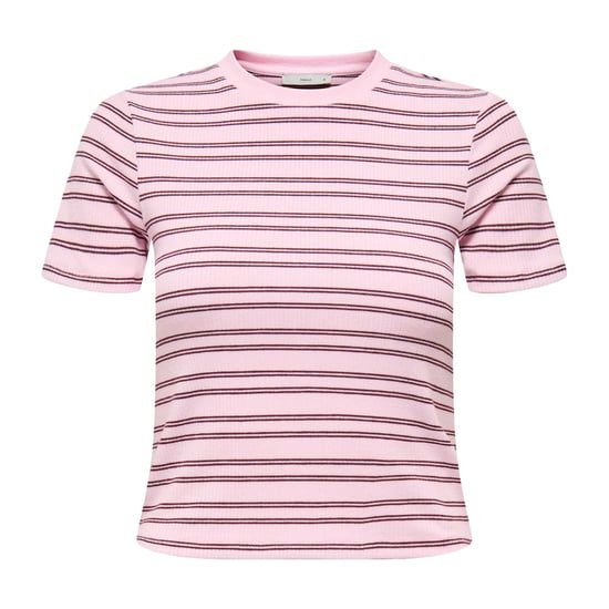 Only T-Shirt - Image 1