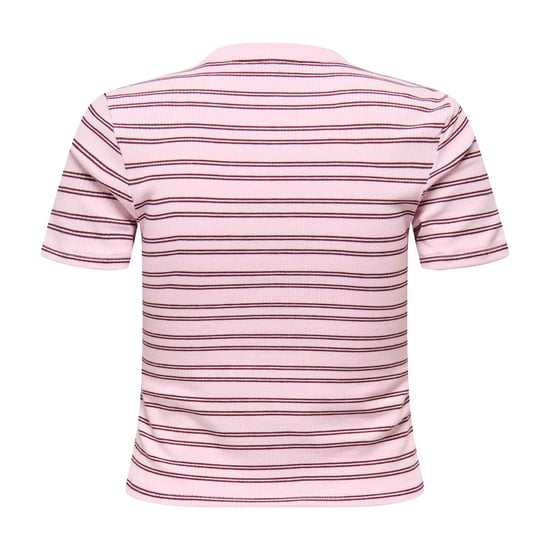 Only T-Shirt - Image 2