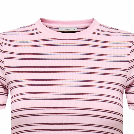 Only T-Shirt - Image 3