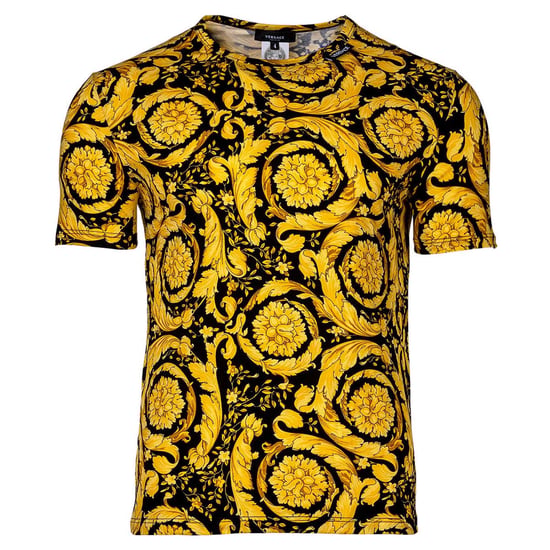 Versace T-Shirt - Image 1