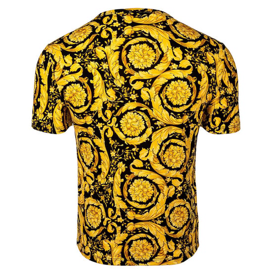 Versace T-Shirt - Image 2
