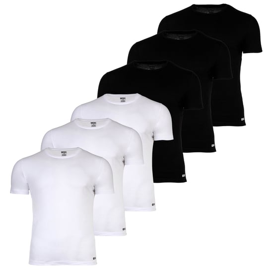 Diesel T-Shirt - Image 1