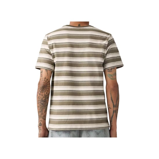 Levi's T-Shirt - Image 2