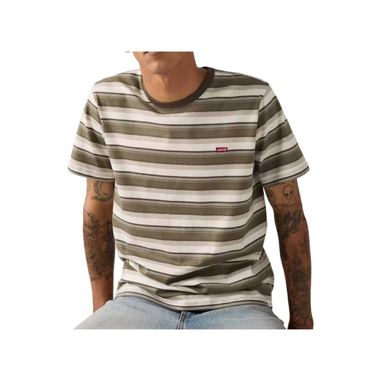 Levi's T-Shirt - Image 3