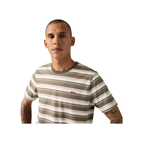 Levi's T-Shirt - Image 4