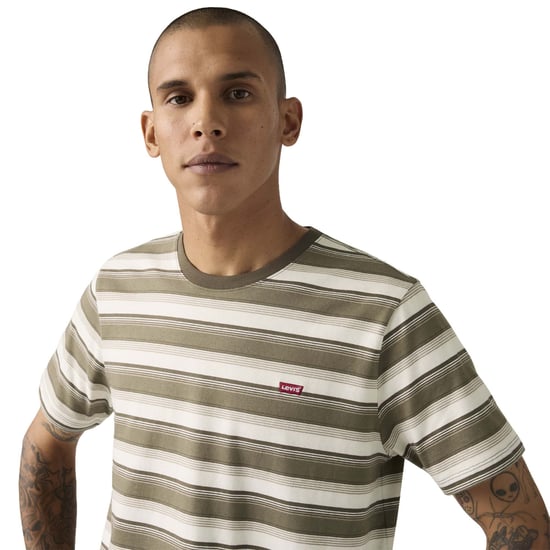 Levi's T-Shirt - Image 5