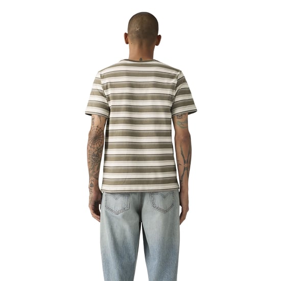 Levi's T-Shirt - Image 6