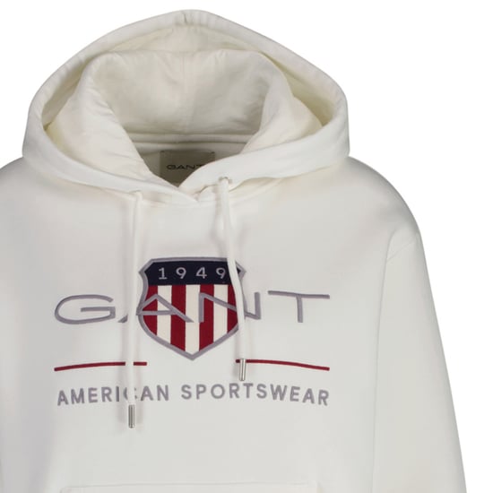 Gant Sweater - Image 2