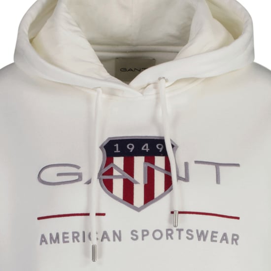 Gant Sweater - Image 3