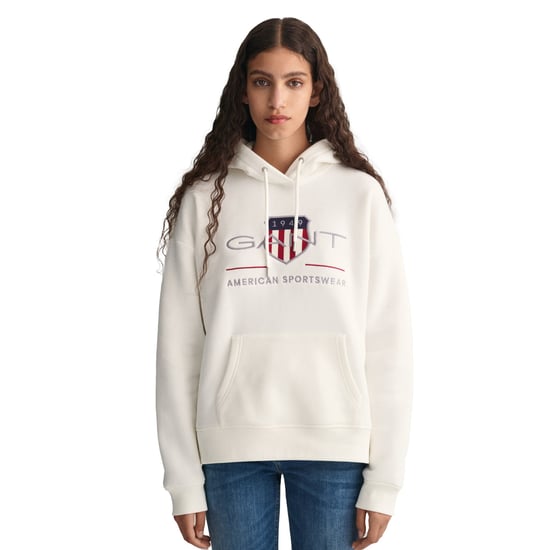 Gant Sweater - Image 4