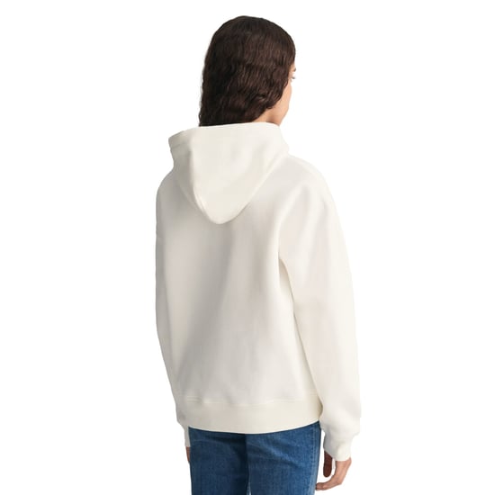 Gant Sweater - Image 5