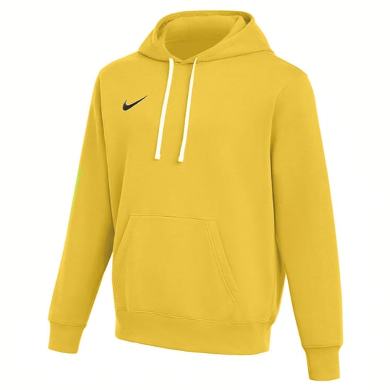 Nike Sweater - Image 1