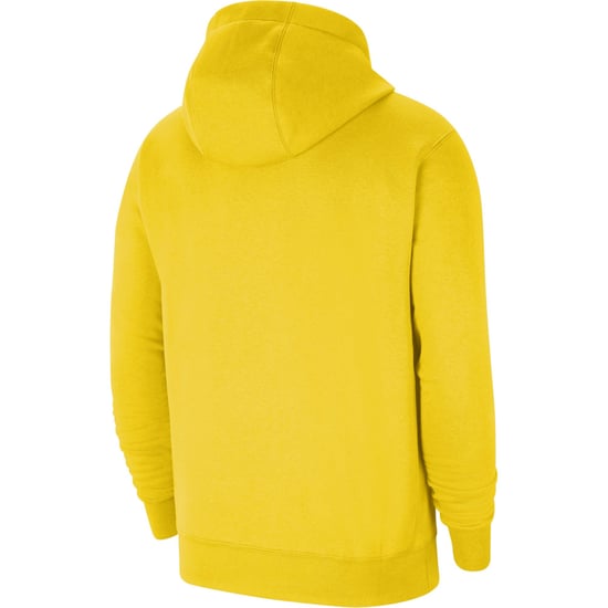 Nike Sweater - Image 2