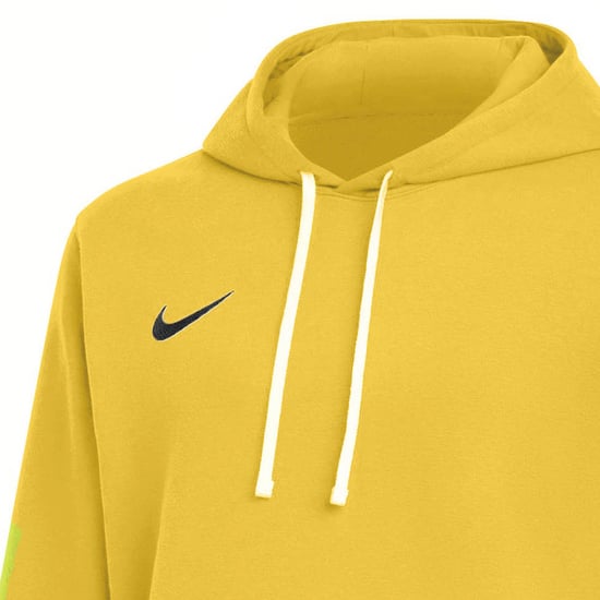 Nike Sweater - Image 3