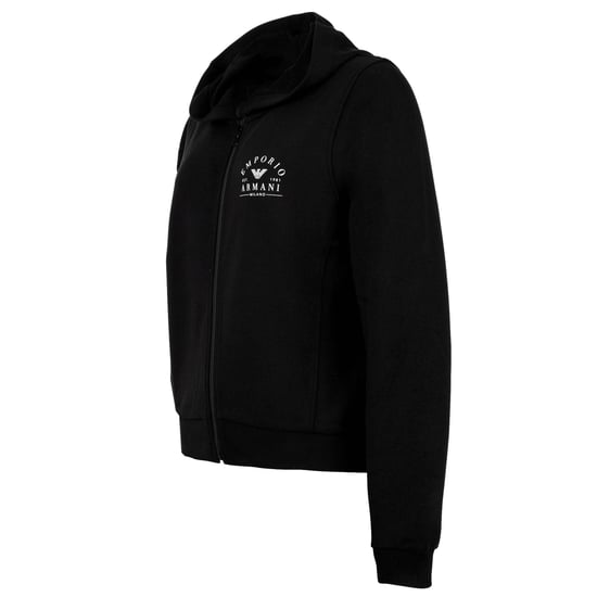 Emporio Armani Sweat Vest - Image 2