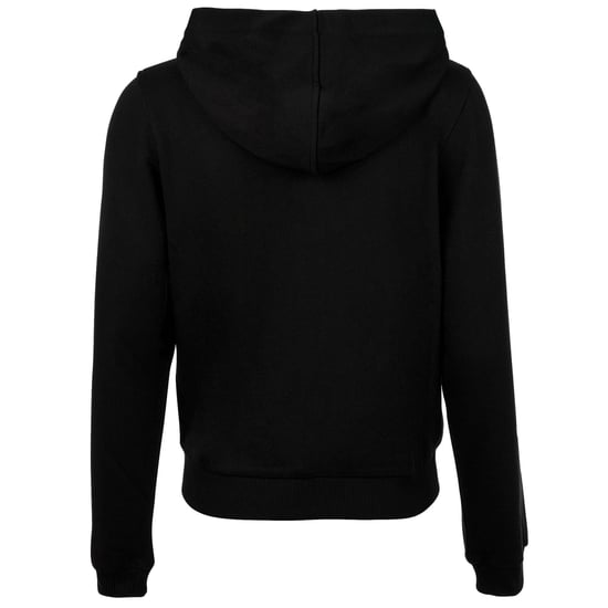 Emporio Armani Sweat Vest - Image 3