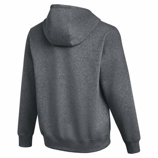 Nike Sweat Vest - Image 2