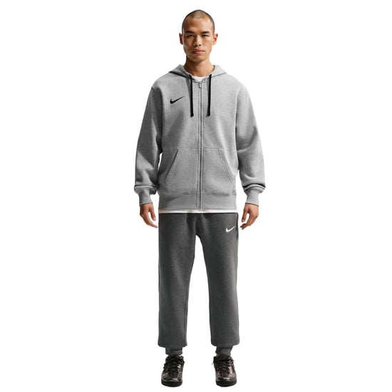 Nike Sweat Vest - Image 4